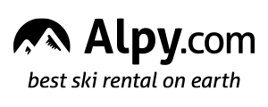 Alpy (ALPINRESORTS.com)