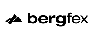 Bergfex