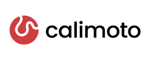calimoto