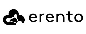 Erento
