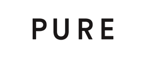 Pure