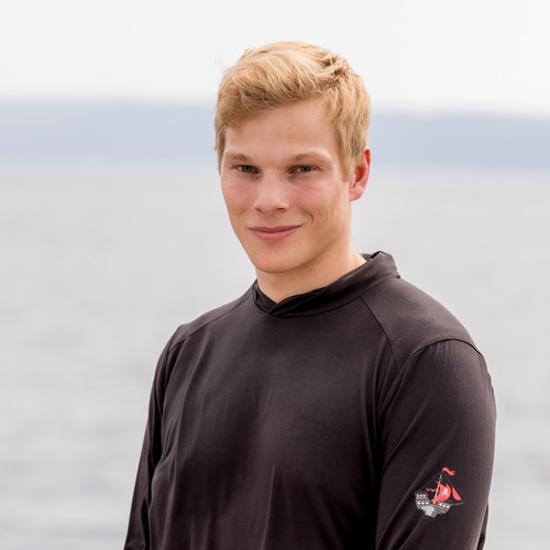 Clemens Hagleitner