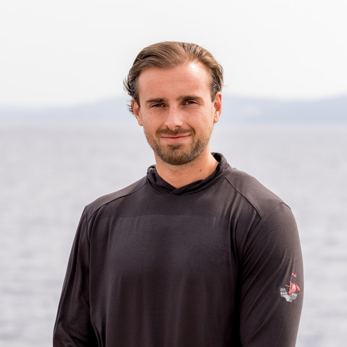 Jovika Ilic